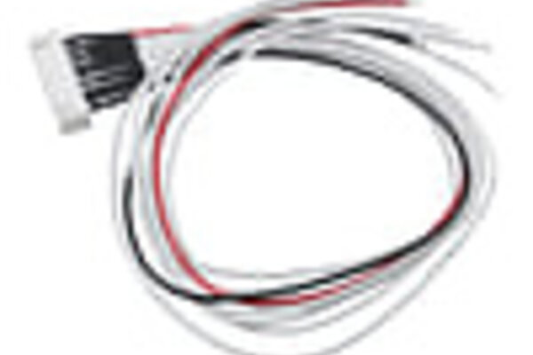 Protek RC ProTek RC 8S Female XH Balance Connector w/30cm 24awg Wire