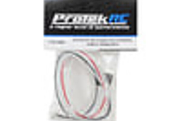 Protek RC ProTek RC 8S Female XH Balance Connector w/30cm 24awg Wire