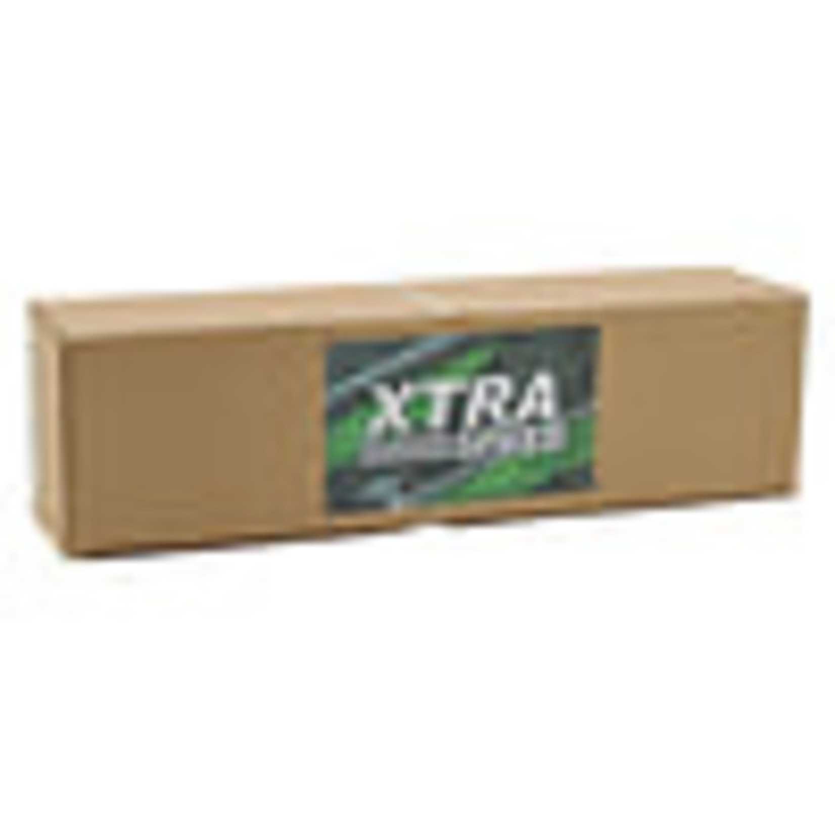 Xtra Speed Xtra Speed Complete Aluminum Hi-Lift Front Portal Axle Set