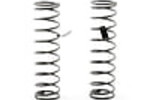 Mugen Seiki MUGE0563    Mugen Seiki Rear Damper Spring (X Soft, 86mm, 10.75T) (2) Mugen Seiki MUGE0563    Mugen Seiki Rear Damper Spring (X Soft, 86mm, 10.75T) (2)