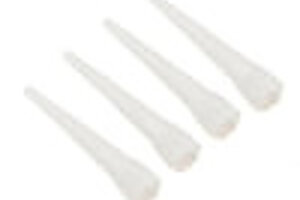 Protek RC PTK-1571   ProTek RC Tire Glue Replacement Tips (4)