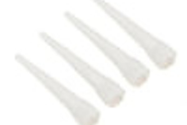 Protek RC PTK-1571   ProTek RC Tire Glue Replacement Tips (4)