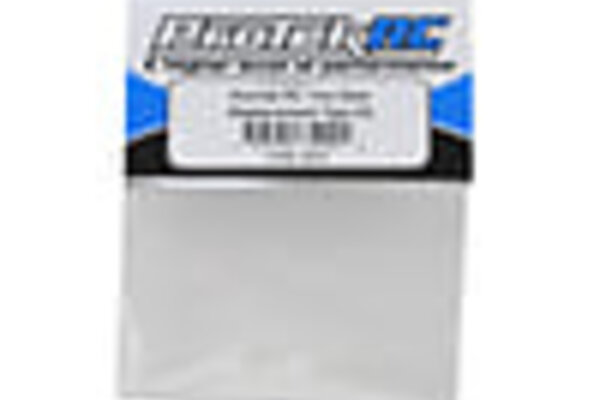 Protek RC PTK-1571   ProTek RC Tire Glue Replacement Tips (4)