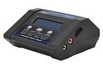 Protek RC PTK-8522   ProTek RC "Prodigy 610ez AC/DC" LiHV/LiPo Balance Battery Charger