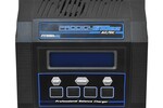 Protek RC PTK-8522   ProTek RC "Prodigy 610ez AC/DC" LiHV/LiPo Balance Battery Charger