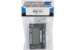 Protek RC PTK-211 ProTek RC "iChecker 3.0" LCD LiPo Battery Cell Checker (2-8S)