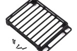 Orlandoo Hunter OLHMX0017-B Orlandoo Hunter OH35A01 Aluminum Roof Rack (Black)