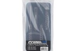 Protek RC PTK-8418 ProTek RC "TruTorque SL" Standard Hex Driver Set (4)