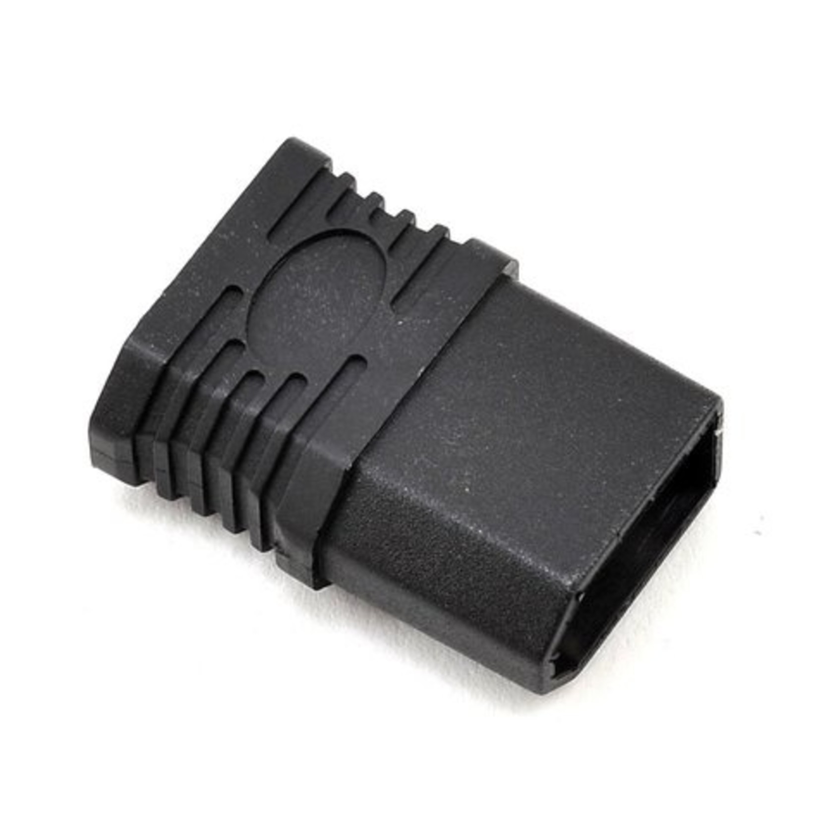 Fuse Battery FUSENP-9 Fuse Battery One Piece Adapter Plug (XT60 Male to T-plug Female)