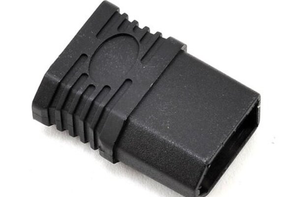 Fuse Battery FUSENP-9 Fuse Battery One Piece Adapter Plug (XT60 Male to T-plug Female)