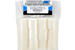 Protek RC PTK-7741 ProTek RC "DustBuster 2" Mugen MBX8 & MBX7 Air Filter Foam (12)