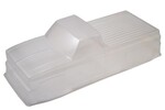 MST MXS-720003 MST MTX-1 C10 Pickup Body (Clear)