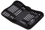 EcoPower ECP-3041 EcoPower "Mini Essential" Tool Kit w/Pouch