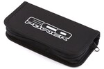 EcoPower ECP-3041 EcoPower "Mini Essential" Tool Kit w/Pouch