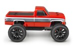 J Concepts JCO0382 1982 GMC K10 Traxxas 1/16th E-Revo Body