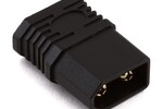 EcoPower ECP-1506 EcoPower One Piece Adapter Plug (XT60 Male to T-Plug Female)