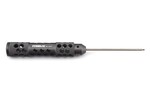 Protek RC PTK-8403   ProTek RC "TruTorque SL" Ball End Metric Hex Driver (2.0mm)