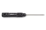 Protek RC PTK-8427 ProTek RC "TruTorque SL" Ball End Standard Hex Driver (7/64")