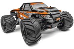 HPI Racing Bullet ST 3.0