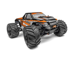 hpi-racing-bullet-st-30.jpg