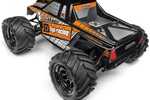 HPI Racing Bullet ST 3.0