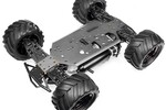 HPI Racing Bullet ST 3.0