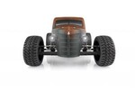 Team Associated Trophy Rat RTR Brushless LiPo