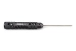 Protek RC PTK-8426 ProTek RC "TruTorque SL" Ball End Standard Hex Driver (3/32")
