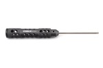 Protek RC PTK-8407 ProTek RC "TruTorque SL" Ball End Metric Hex Driver (3.0mm)