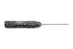 Protek RC PTK-8425 ProTek RC "TruTorque SL" Ball End Standard Hex Driver (5/64")
