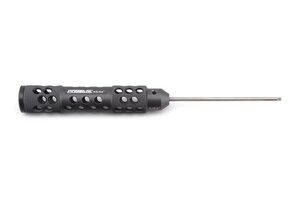 Protek RC PTK-8425 ProTek RC "TruTorque SL" Ball End Standard Hex Driver (5/64")