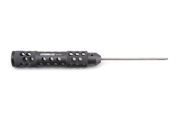 Protek RC PTK-8425 ProTek RC "TruTorque SL" Ball End Standard Hex Driver (5/64")