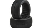 J Concepts JCO312502   Reflex- Green Compound (fits 4.0" 1/8th truck wheel)