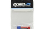 Protek RC PTK-5234  ProTek RC EC3 Style to T-Style Ultra Plug Adapter (Male EC3/Female Ultra) Protek RC PTK-5234  ProTek RC EC3 Style to T-Style Ultra Plug Adapter (Male EC3/Female Ultra)