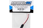 Protek RC PTK-5221 Futaba / KO Battery to JR Transmitter Adapter Protek RC PTK-5221 Futaba / KO Battery to JR Transmitter Adapter