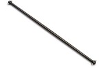 Maverick MVK150140 Center Drive Shaft 187mm, Quantum MT, XT, MT Flux, XT