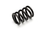 Maverick MVK150134 Servo Saver Spring, Quantum MT, XT, MT Flux, XT Flux