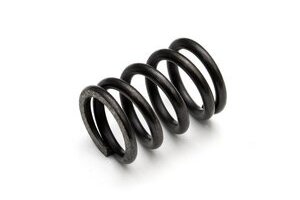 Maverick MVK150134 Servo Saver Spring, Quantum MT, XT, MT Flux, XT Flux