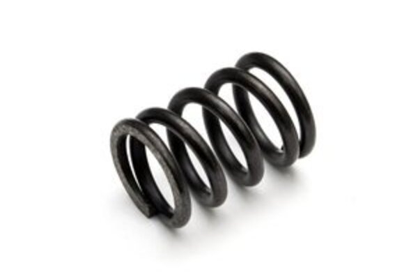 Maverick MVK150134 Servo Saver Spring, Quantum MT, XT, MT Flux, XT Flux