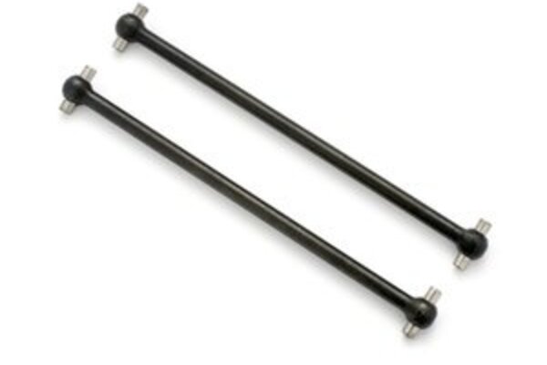 Maverick MVK150148 Drive Shaft 92mm (2 pcs), Quantum MT, XT, MT Flux, XT