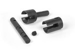 Maverick MVK150139 Center Drive Cup Set, Quantum MT, XT, MT Flux, XT Flux