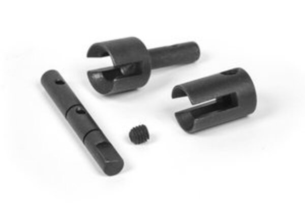 Maverick MVK150139 Center Drive Cup Set, Quantum MT, XT, MT Flux, XT Flux