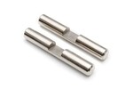 Maverick MVK150144   Differential Gear Shaft (2 pcs), Quantum MT, XT, MT Flux,