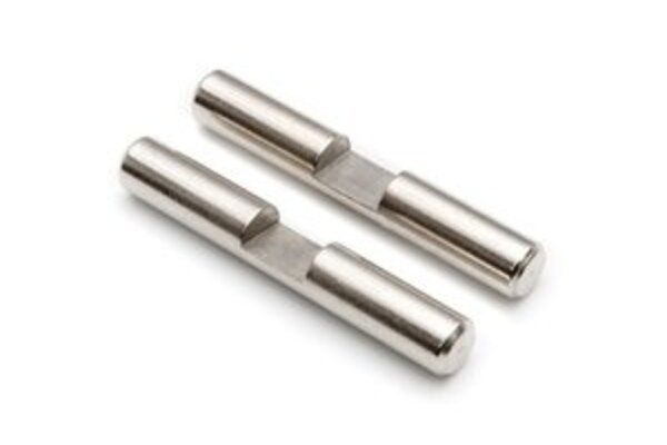 Maverick MVK150144   Differential Gear Shaft (2 pcs), Quantum MT, XT, MT Flux,