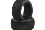 J Concepts JCO312501 Reflex-Blue Compound (fits 4.0" 1/8th truck wheel)