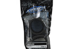 J Concepts JCO312501 Reflex-Blue Compound (fits 4.0" 1/8th truck wheel)