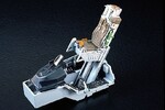 Tamiya TAM60315 1/32 Lockheed Martin F-16CJ Blk 50