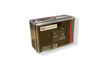 NitroPro JTP RT2 LP
