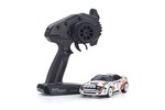 Kyosho KYO32615JK MINI-Z AWD Toyota Celica Turbo WRC (RTR)