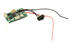 Kyosho KYOMX020 RC Unit for Mini-Z 4x4 / RA-46